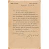 Image 1 : Sigmund Freud