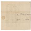 Image 2 : Immanuel Kant