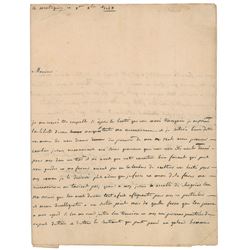 Montesquieu