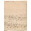 Image 1 : Montesquieu