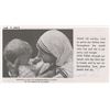 Image 2 : Mother Teresa
