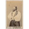 Image 1 : Charles Todd Quintard