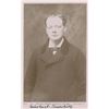 Image 1 : Winston Churchill