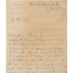 William Pitt the Younger