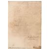 Image 1 : King Philip III