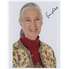 Image 1 : Jane Goodall