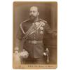 Image 1 : King Edward VII and Family