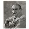 Image 1 : Edward Teller