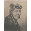 Image 1 : Amy Johnson
