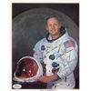Image 1 : Neil Armstrong