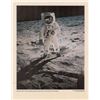 Image 1 : Neil Armstrong