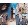 Image 1 : Apollo 13