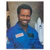 Image 1 : Challenger: Ron McNair