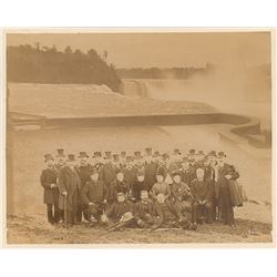 Frederic-Auguste Bartholdi
