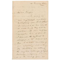 John Everett Millais