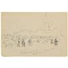 Image 1 : Paul Signac