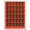 Image 1 : Andy Warhol