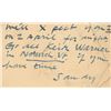 Image 1 : Alexander Calder