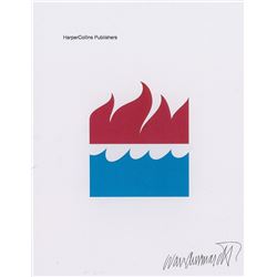 Ivan Chermayeff