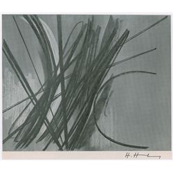 Hans Hartung