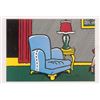 Image 1 : Roy Lichtenstein
