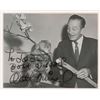 Image 1 : Walt Disney