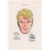 Image 1 : Milton Caniff
