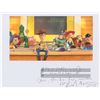Image 1 : Disney Musicians