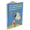 Image 2 : Charles Schulz