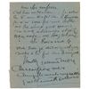 Image 1 : Guillaume Apollinaire