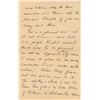 Image 2 : Hart Crane