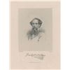 Image 2 : Charles Dickens