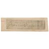 Image 1 : Charles Dickens