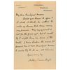 Image 1 : Arthur Conan Doyle