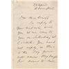 Image 1 : Ralph Waldo Emerson