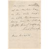 Image 2 : Ralph Waldo Emerson