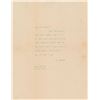 Image 1 : William Faulkner