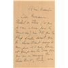 Image 1 : Marcel Proust