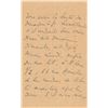 Image 2 : Marcel Proust