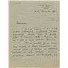 Image 1 : Rainer Maria Rilke