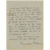 Image 2 : Rainer Maria Rilke