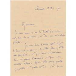 Romain Rolland
