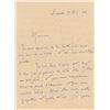 Image 1 : Romain Rolland