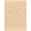 Image 2 : Romain Rolland