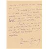 Image 3 : Romain Rolland