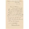 Image 1 : Bertrand Russell