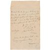 Image 1 : Madame de Stael