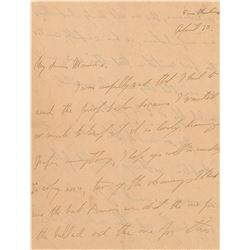Gertrude Stein