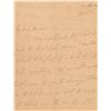 Image 1 : Gertrude Stein