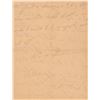 Image 4 : Gertrude Stein